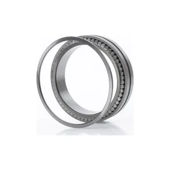 Ložisko NNC4930-V | Prodej ložisek