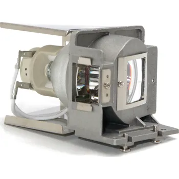Lampa pro projektor Lampa pro projektor Acer P1223 (EC.JEA00.001) varianta: Generická lampa včetně modulu