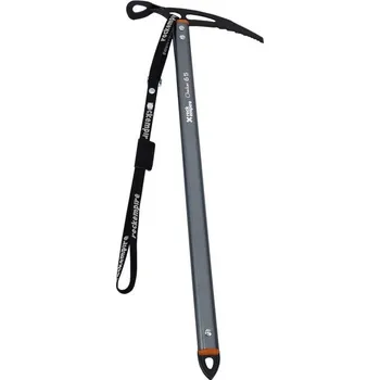 cepín Rock Empire Chackan Ice Axe