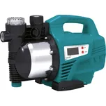 LEO Povrchové automatické čerpadlo LKJ-1109PE 230V 1,1kW, kabel 2m (ZB00055054)