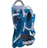 Littlelife Ranger S2 Child Carrier modré