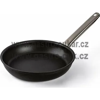 Pánev OEM Pánev Al (Ø280 mm, 1,50 kg)