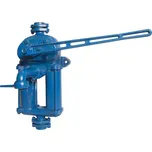 KOVOPLAST Ruční pumpa LILA 75 pro dopravu vody z hloubek do 7 m ZB00011846