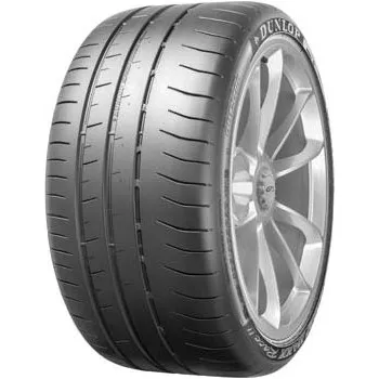 Letní osobní pneu 265/35R20 ZR (99Y) XL Sport Maxx Race 2 N1 DUNLOP DUNLOP TL04O0086