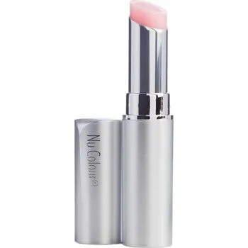 Rtěnka Nuskin Zvětšující balzám na rty Nu Color Lip Plumping Balm