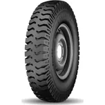 9,00-20 14PR/140J TT SM-400 Petlas 14 PR 140 J / 137 J STARMAXX