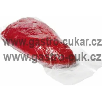 Obal Sáček vakuový 65 μm – 150×200 mm