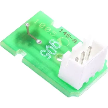 Pohon brány Nice SIA10/A enkodér RUN, Signo