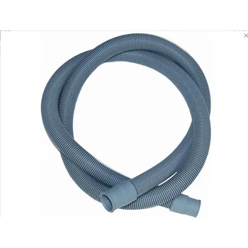 Zahradní hadice Vypouštěcí hadice 3/4"- 3 m - bez kolínka