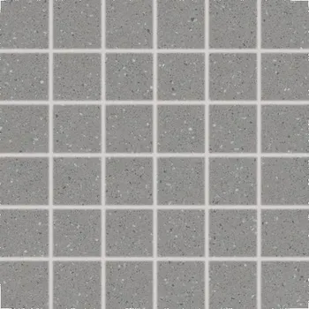 Stavebniny RAKO Compila DDM05866