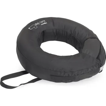 Lék pro psa a kočku CAMON NAFUKOVACÍ LÍMEC 45+