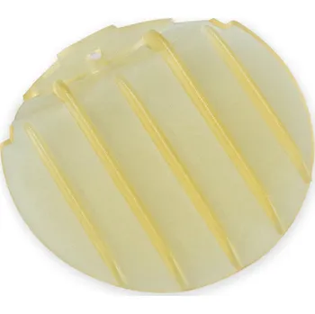 Sáček do vysavače Zpětná záklopka vysavače Vorwerk 122,130,131