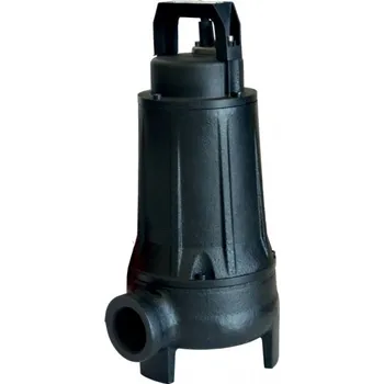 Čerpadlo DRENO COMPATTA 3T, 400V, 0.75kW 2000016