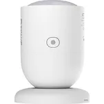 ZigBee Senzor lidské přítomnosti Sonoff SNZB-06P