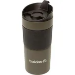 Trakker Armolife Thermal Coffee Press…
