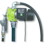 HORN TECALEMIT VISCONET II, sac.tr. 840mm, ZV 2000, kabel 2m 104123700