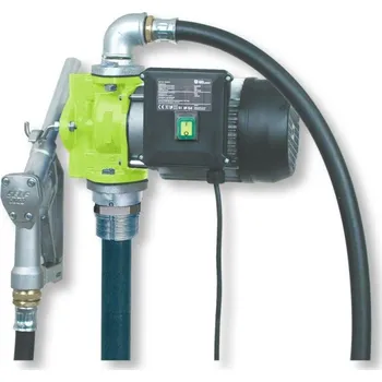 Čerpadlo HORN TECALEMIT VISCONET II, sac.tr. 840mm, ZV 2000, kabel 2m 104123700