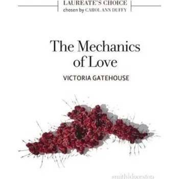 Umění The Mechanics of Love - Gatehouse, Victoria