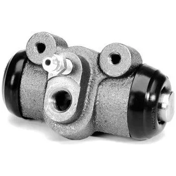 Brzdový válec Válec kolové brzdy BOSCH 0 986 475 508