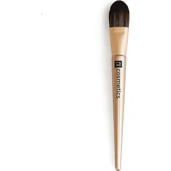 Kosmetický štětec Pola Cosmetics Štětec Golden Line G2