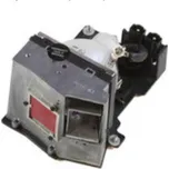 Lampa pro projektor Optoma S300 (BL-FP190A) varianta: Kompatibilní lampa bez modulu