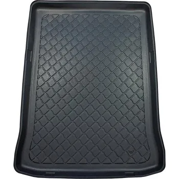 Vana do kufru Vana do kufru BMW 5 G30 2017 2023 Sedan facelift