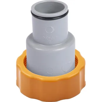 Bazénová filtrace Bestway P5000 Adaptér na bazénové vývody A 32 mm