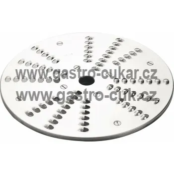 Kráječ zeleniny FEUMA Kotouč na proužky 7,0mm