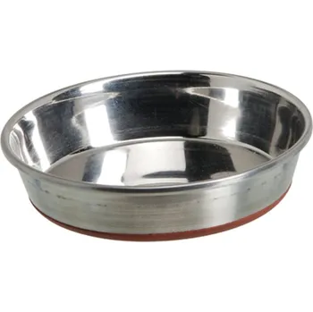 miska pro kočku CAMON MISKA DURAPET CAT 16 cm 450 ml