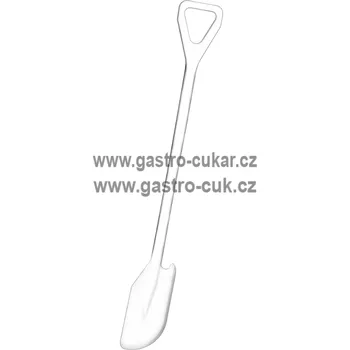 Vařečka OEM Kopisto (119 cm, do 80°C) plné