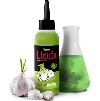 Delphin Fluo Dip D Snax LiquiX…