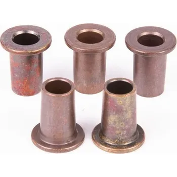 Systém vstřikování Těsnicí kroužek, držák trysky BOSCH F 00Z W00 003