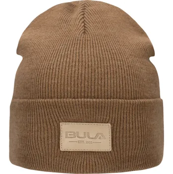 Čepice Čepice Bula Travel Rubber