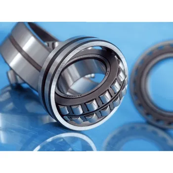 23064 EKW33J ZVL Soudečkové ložisko