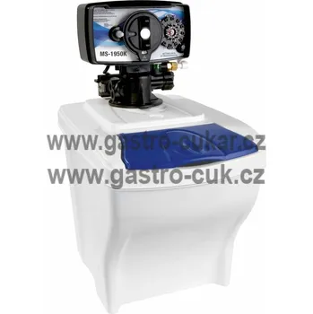 Příslušenství pro myčku OEM Změkčovač vody MS-1950 King