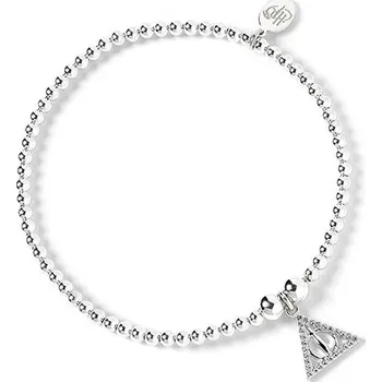 Náramek Distrineo Náramek - Harry Potter Relikvie Smrti