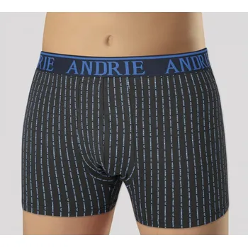 Boxerky ANDRIE PS 5729 Barva: I, Velikost: 54/56
