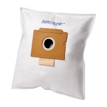 Příslušenství k vysavači Menalux textilní sáčky 2500 4ks pro White&Brown XTL Serie 145 E