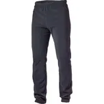 Kalhoty Warmpeace JIVE Black - L