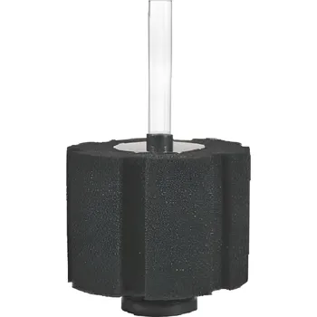 Akvarijní filtr Houbový filtr - Happet E-Jet 05