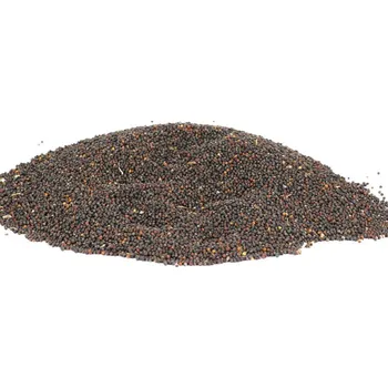 Návnadová surovina ZS Dynín Řepka semínko 1 kg