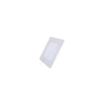 LED panel LWD 104 LED mini panel, 6W, 400lm, 4000K