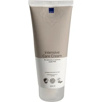 Pleťový krém ABENA International A/S Intenzivní regenerační krém 200ml