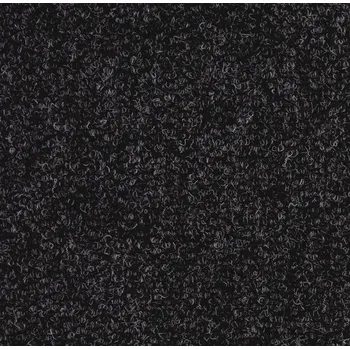 Koberec OROTEX Čistící zóna A1 BUSINESS PRO TRAX 33 5990 BARVA: Antracitová, ŠÍŘKA: 2 m