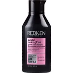 Redken Acidic Color Gloss Shampoo - Hydratační šampon pro barvené vlasy 300 ml