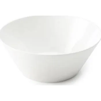 Maxwell & Williams Beverly Hills Kónická miska 14 cm, BEVERLY HILLS