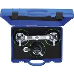 BGS Technic 69505 přísavky pro demontáž…