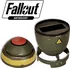 Počítačová hra Fallout S.P.E.C.I.A.L. Anthology PC krabicová verze