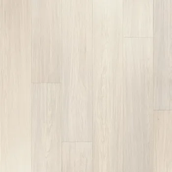 vinylová podlaha Vinyl Purello Fix 30 V 31124