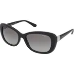 Sluneční brýle Vogue VO2943SB W44/11